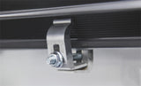 Access Lorado 08-11 Dodge Dakota Crew Cab 5ft 4in bed (w/ Utility Rail) Roll-Up Cover - 44209