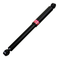 KYB Shocks & Struts Excel-G Rear SUZUKI Grand Vitara 2006-09 - 343435