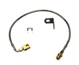 Skyjacker Brake Hose 1997-2006 Jeep Wrangler (TJ) - RBL98