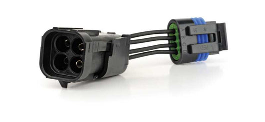 FAST Pigtail LT1-Iac - 308023