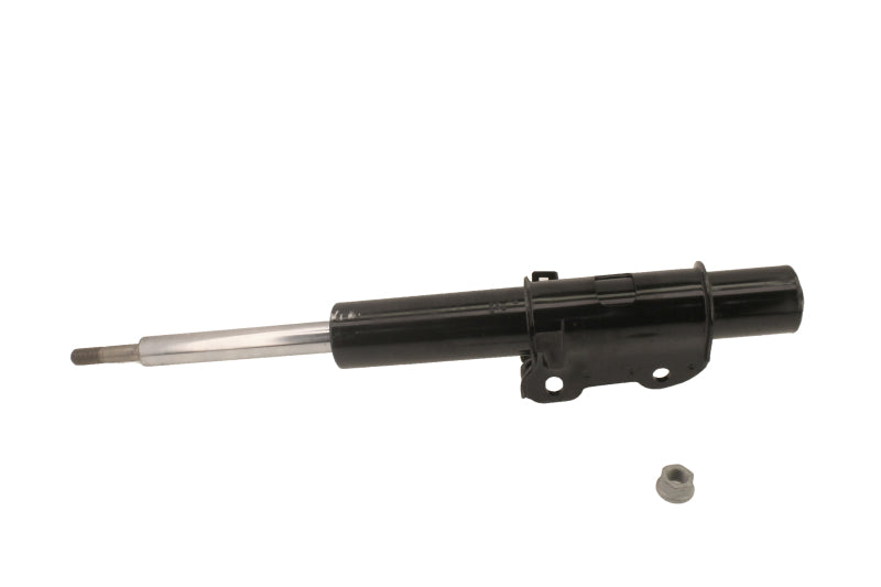 KYB Shocks & Struts Excel-G Front 10-12 Mercedes Benz Sprinter 2500/3500 - 331702