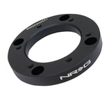 NRG Short Hub Adapter Lotus Exige / Evora / Elise - SRK-123H