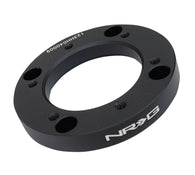 NRG Short Hub Adapter Lotus Exige / Evora / Elise - SRK-123H