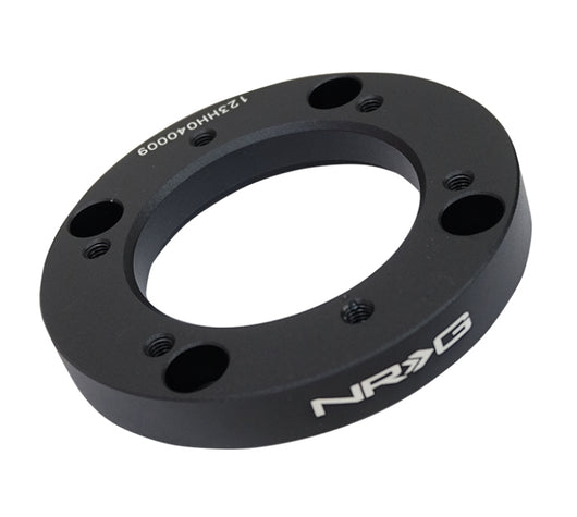 NRG Short Hub Adapter Lotus Exige / Evora / Elise - SRK-123H