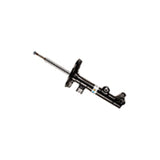 Bilstein B4 2003 Mercedes-Benz C230 Kompressor Sedan Front Suspension Strut Assembly - 22-168061