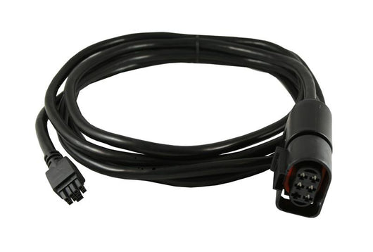 Innovate USB SD Memory Card Reader - 3876