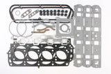Cometic Street Pro Ford 1969-87 351ci Windsor Small Block 4.100 Top End Gasket Kit - PRO1013T