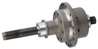 OS Giken 86-96 Chevy Corvette (MT) / 92-02 Dodge Viper (MT) Super Lock LSD - CH051-HA