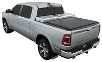 Access Toolbox 2019+ Dodge/Ram 1500 6ft 4in Bed Roll-Up Cover - 64249