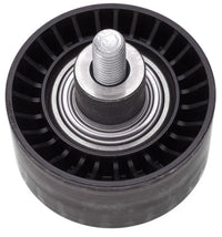 Gates 11-15 BMW 535i DriveAlign Idler Pulley - 36728