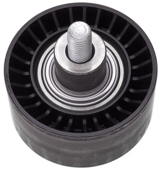 Gates 11-15 BMW 535i DriveAlign Idler Pulley - 36728