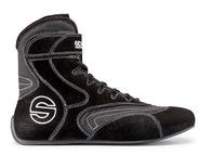 Sparco Shoe Sfi 20 43 Black - 2017 - 00125843NR
