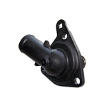 Mishimoto 02-06 Acura RSX 60 Degree Racing Thermostat - MMTS-RSX-02