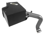 AEM 2014 Jeep Compass 2.0L - Cold Air Intake System - 21-762C