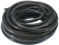 Gates 1/4in ID 29/64in OD x 50ft Windshield Washer & Vacuum Hose Tubing *Non-Reinforced* - 27044