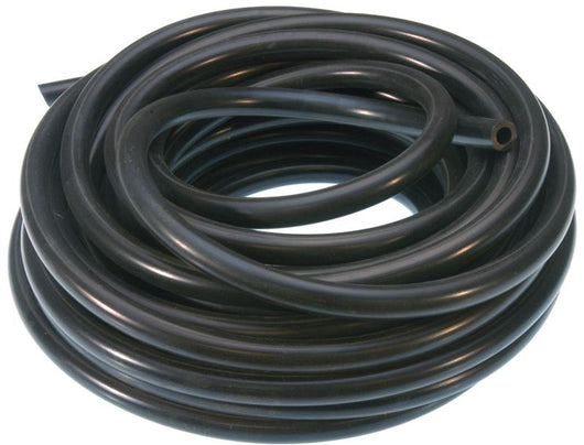 Gates 1/4in ID 29/64in OD x 50ft Windshield Washer & Vacuum Hose Tubing *Non-Reinforced* - 27044