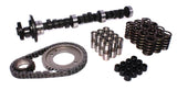 COMP Cams Camshaft Kit BV69 260H - K69-235-4