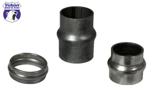 Yukon Gear 8.5in Oldsmobile Crush Sleeve - YSPCS-030
