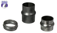 Yukon Gear Replacement Crush Sleeve For Dana 30 Short (Jeep TJ) - YSPCS-007