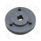 Yukon Gear Spanner Tool For Suzuki Samurai - YT A07