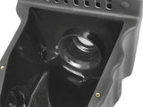 aFe Aries Powersports Pro-GUARD 7 Stage-2 Si Intake System 13-15 Can-Am Maverick 1000cc - 85-80066