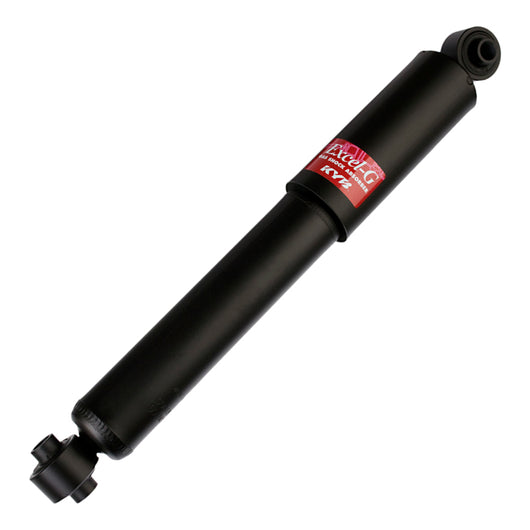 KYB Shocks & Struts Excel-G Rear CHRYSLER Town and Country Mini Van 2008-10 DODGE Caravan Grand Cara - 349073