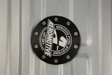 Aeromotive 64-67 Chevrolet Chevelle/Malibu 340 Stealth Gen 2 Fuel Tank - 18417