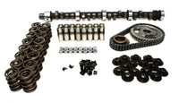 COMP Cams Camshaft Kit P8 294S - K51-246-4