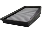 aFe MagnumFLOW Air Filters OER PDS A/F PDS Porsche Boxster 97-04 H6-2.5/2.7L - 31-10090
