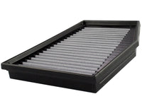 aFe MagnumFLOW Air Filters OER PDS A/F PDS Porsche Boxster 97-04 H6-2.5/2.7L - 31-10090