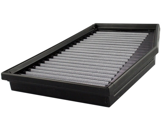 aFe MagnumFLOW Air Filters OER PDS A/F PDS Porsche Boxster 97-04 H6-2.5/2.7L - 31-10090