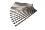 COMP Cams Pushrod Set 455 OL High Energyg - 7845-16