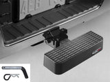 WeatherTech Hitch Pin - 8AHP1