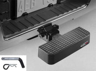 WeatherTech Hitch Pin - 8AHP1