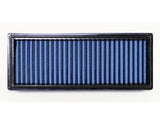 aFe MagnumFLOW Air Filters OER P5R A/F P5R Audi A4 09-11 / Q5 09-10 L4-2.0L (t) - 30-10181