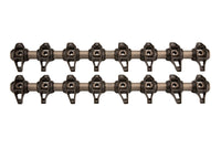 COMP Cams Max-Lift BSR Shaft Rocker Kit Chevy LS7 - 1983-16