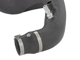 aFe Momentum GT Pro 5R Intake System 15-16 Ford Mustang L4-2.3L EcoBoost - 54-73201