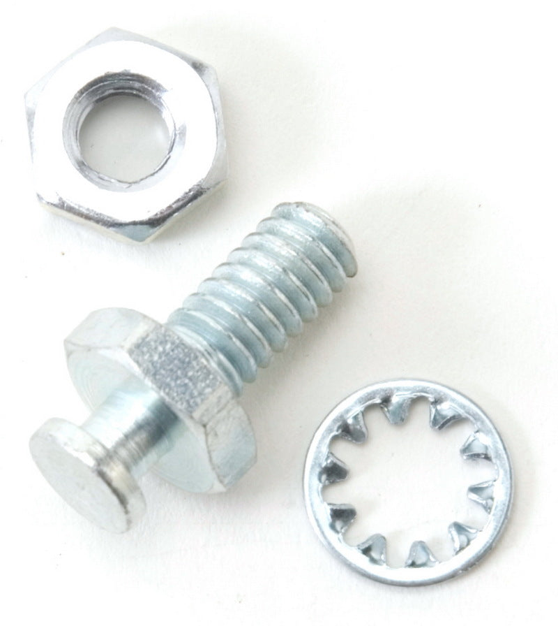 Edelbrock GM Trans Kickdown Stud - 8018