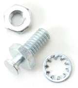 Edelbrock GM Trans Kickdown Stud - 8018