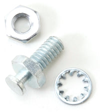 Edelbrock GM Trans Kickdown Stud - 8018
