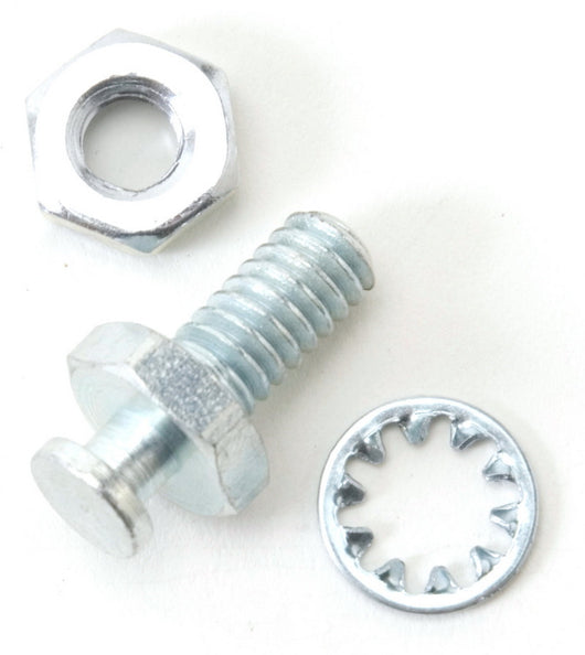 Edelbrock GM Trans Kickdown Stud - 8018