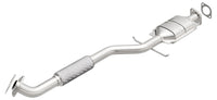 Magnaflow Conv DF 02-05 Kia Optima 2.4L - 457023