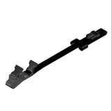 Access Replacement Quick Clip Storage Strap LITERIDER / TONNOSPORT Strap w/ Buckle & Tapping Screw - 80273