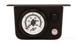 Air Lift Load Controller Ii - Single Gauge w/ Lps 5 PSI Min. - 25592