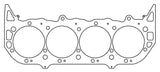 Cometic GM Gen II / Mark IV Big Block (396 / 402 / 427) 4.630in Bore .070in MLS-5 Head Gasket - C5331-070