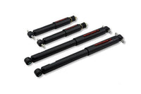 Belltech SHOCK SET NITRO DROP 2 - 9123