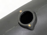 aFe MagnumFORCE Intakes Stage-2 P5R AIS P5R Dodge Diesel Trucks 03-09 L6-5.9/6.7L (td) - 54-11342-1