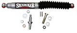 Skyjacker Steering Damper Kit 2011-2017 GMC Sierra 3500 HD 4 Wheel Drive - 9011