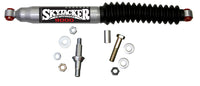 Skyjacker Steering Damper Kit 2011-2017 GMC Sierra 3500 HD 4 Wheel Drive - 9011