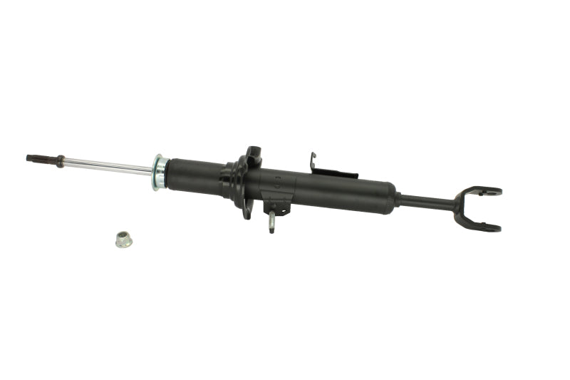 KYB Shocks & Struts Excel-G Front Left INFINITI G35 (RWD) 2003-06 - 341378